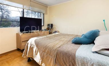 Casa en Venta en Diego de Almagro con La Verbena
