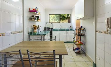 Casa en Venta en Diego de Almagro con La Verbena