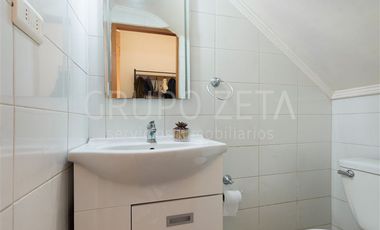 Casa en Venta en Diego de Almagro con La Verbena