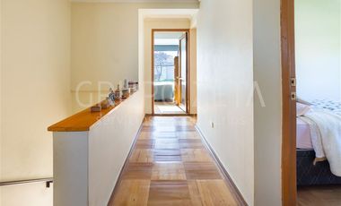 Casa en Venta en Diego de Almagro con La Verbena