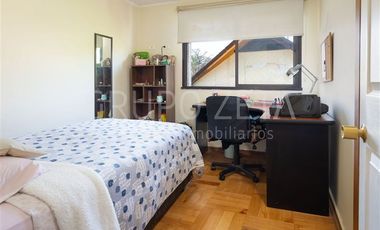 Casa en Venta en Diego de Almagro con La Verbena