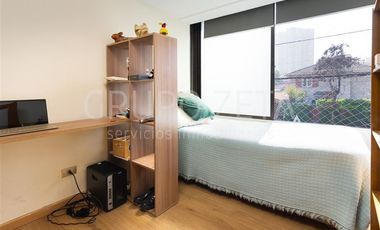 Casa en Venta en Diego de Almagro con La Verbena