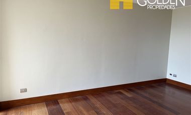 Departamento en Arriendo en Arriendo Departamento Lujo Edif. Montepiedra Lo Barnechea