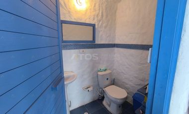 CASA CAMPESTRE en VENTA en Chivata VEREDA RICAYA NORTE