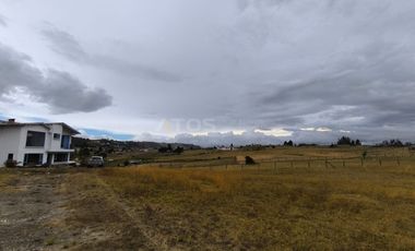 CASA CAMPESTRE en VENTA en Chivata VEREDA RICAYA NORTE