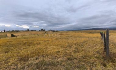 CASA CAMPESTRE en VENTA en Chivata VEREDA RICAYA NORTE