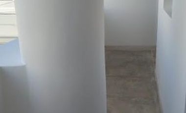 Alquiler Departamento 1 dormitorio A/A balcón terraza pileta cochera en Cofico.