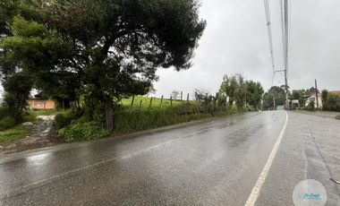 Terreno en Venta Ubicado en Bello Codigo 10389