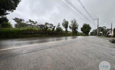Terreno en Venta Ubicado en Bello Codigo 10389