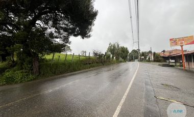 Terreno en Venta Ubicado en Bello Codigo 10389