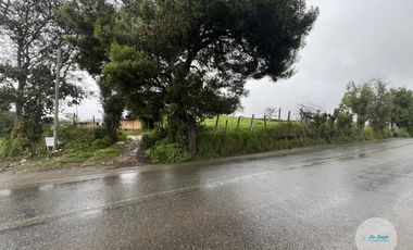 Terreno en Venta Ubicado en Bello Codigo 10389