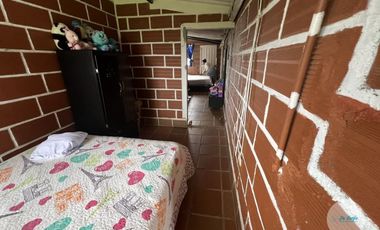 Terreno en Venta Ubicado en Bello Codigo 10389
