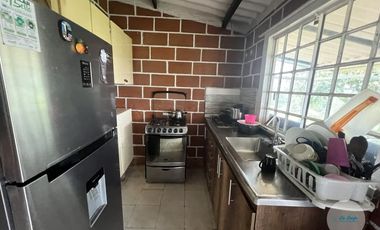 Terreno en Venta Ubicado en Bello Codigo 10389