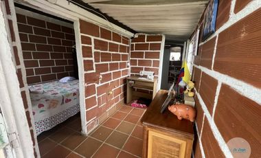 Terreno en Venta Ubicado en Bello Codigo 10389