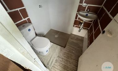 Terreno en Venta Ubicado en Bello Codigo 10389