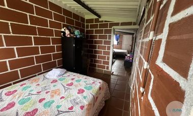 Terreno en Venta Ubicado en Bello Codigo 10389