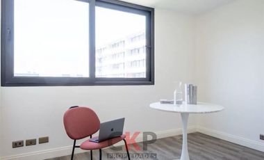 Departamento en Venta en Walker Martinez / Colombia / Entrega inmediata