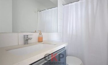 Departamento en Venta en Walker Martinez / Colombia / Entrega inmediata