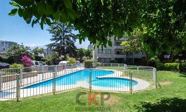 Departamento en Venta en Walker Martinez / Colombia / Entrega inmediata