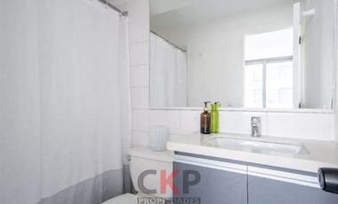 Departamento en Venta en Walker Martinez / Colombia / Entrega inmediata