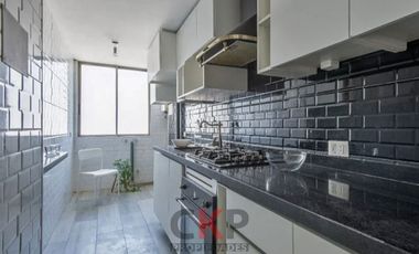Departamento en Venta en Walker Martinez / Colombia / Entrega inmediata