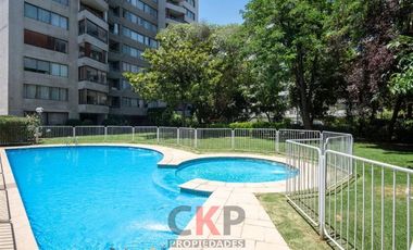 Departamento en Venta en Walker Martinez / Colombia / Entrega inmediata