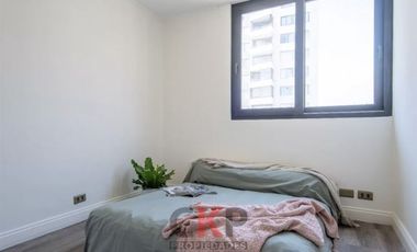 Departamento en Venta en Walker Martinez / Colombia / Entrega inmediata