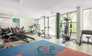 Departamento en Venta en Walker Martinez / Colombia / Entrega inmediata