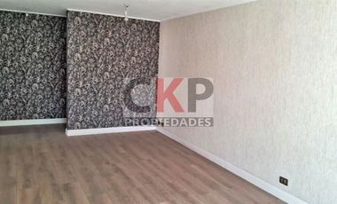 Departamento en Venta en Walker Martinez / Colombia / Entrega inmediata