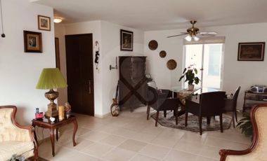 Residencial interlomas Departamento en venta en Bosques de las Palmas