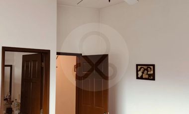 Residencial interlomas Departamento en venta en Bosques de las Palmas