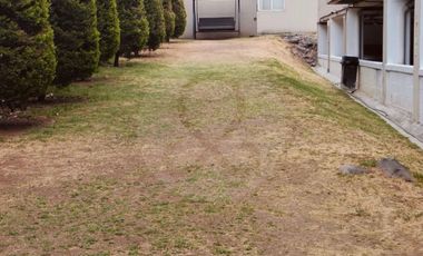 Residencial interlomas Departamento en venta en Bosques de las Palmas