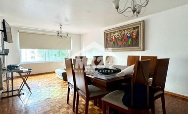 Casa en venta muy cerca de Mítikah y de Coyoacán