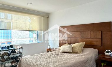 Casa en venta muy cerca de Mítikah y de Coyoacán