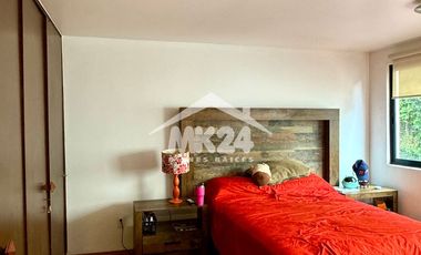 Casa en venta muy cerca de Mítikah y de Coyoacán