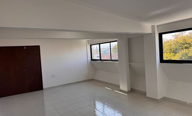 OFICINAS EN RENTA EN TOLUCA