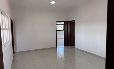 OFICINAS EN RENTA EN TOLUCA