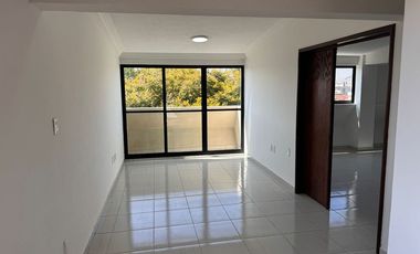 OFICINAS EN RENTA EN TOLUCA