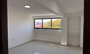 OFICINAS EN RENTA EN TOLUCA