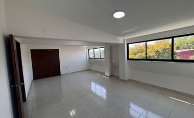 OFICINAS EN RENTA EN TOLUCA