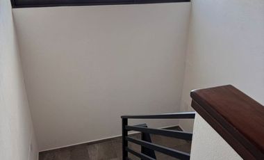 OFICINAS EN RENTA EN TOLUCA