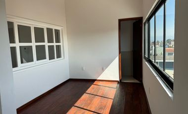 OFICINAS EN RENTA EN TOLUCA