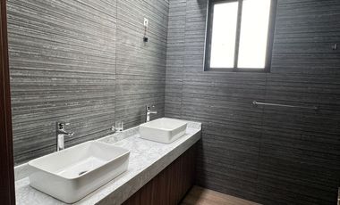 RESIDENCIAS NUEVAS PARA ESTRENAR, FRACC AMALFI DENTRO DE CITTADINA METEPEC