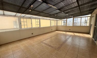 CASA EN RENTA EN FRACC RINCONADA TIZATLALLI EN METEPEC