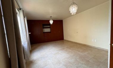 CASA EN RENTA EN FRACC RINCONADA TIZATLALLI EN METEPEC