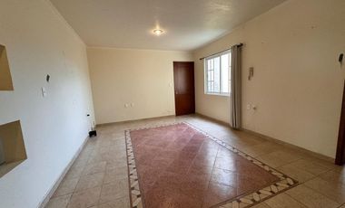 CASA EN RENTA EN FRACC RINCONADA TIZATLALLI EN METEPEC