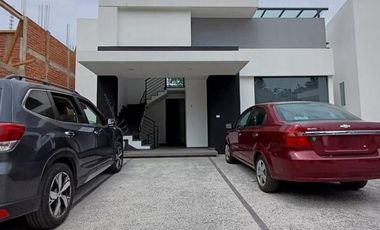 (R)Departamento en Renta en Residencial Mirasoles, Morelia