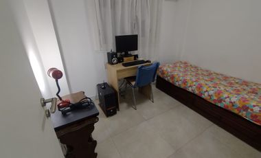 Departamento de 4 ambientes en Venta en Villa crespo