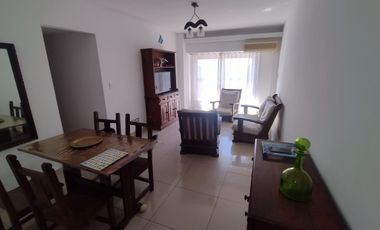 Departamento de 4 ambientes en Venta en Villa crespo