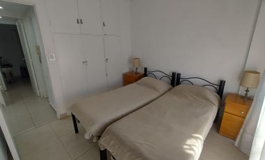 Departamento de 4 ambientes en Venta en Villa crespo